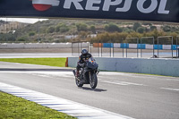 25-to-27th-november-2017;Jerez;event-digital-images;motorbikes;no-limits;peter-wileman-photography;trackday;trackday-digital-images